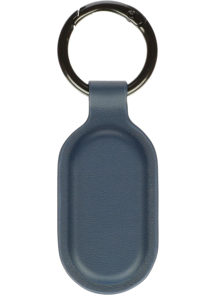 Porte-clés avec traceur Halo
