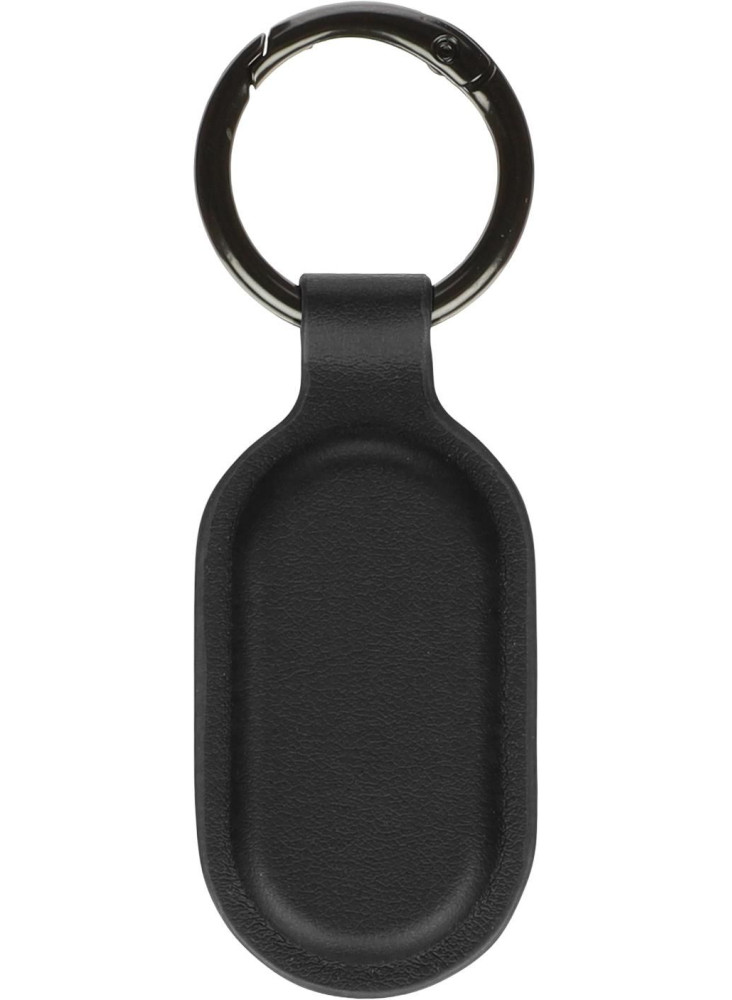 Porte-clés avec traceur Halo
