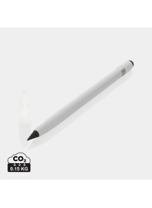 Crayon infini en aluminium...