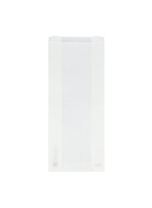 Sac en papier 50g/m² 14 x 6...