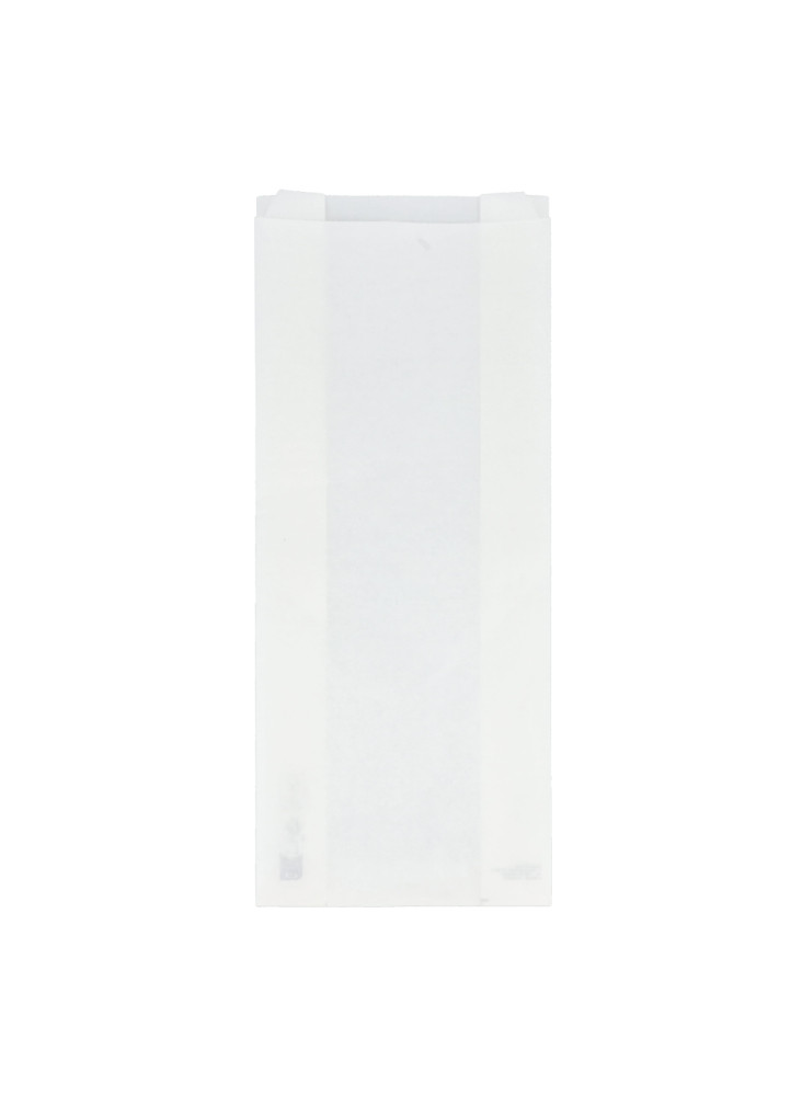 Sac en papier 50g/m² 14 x 6 x 27cm