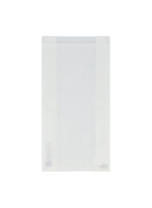 Sac en papier 50g/m² 15 x 7...