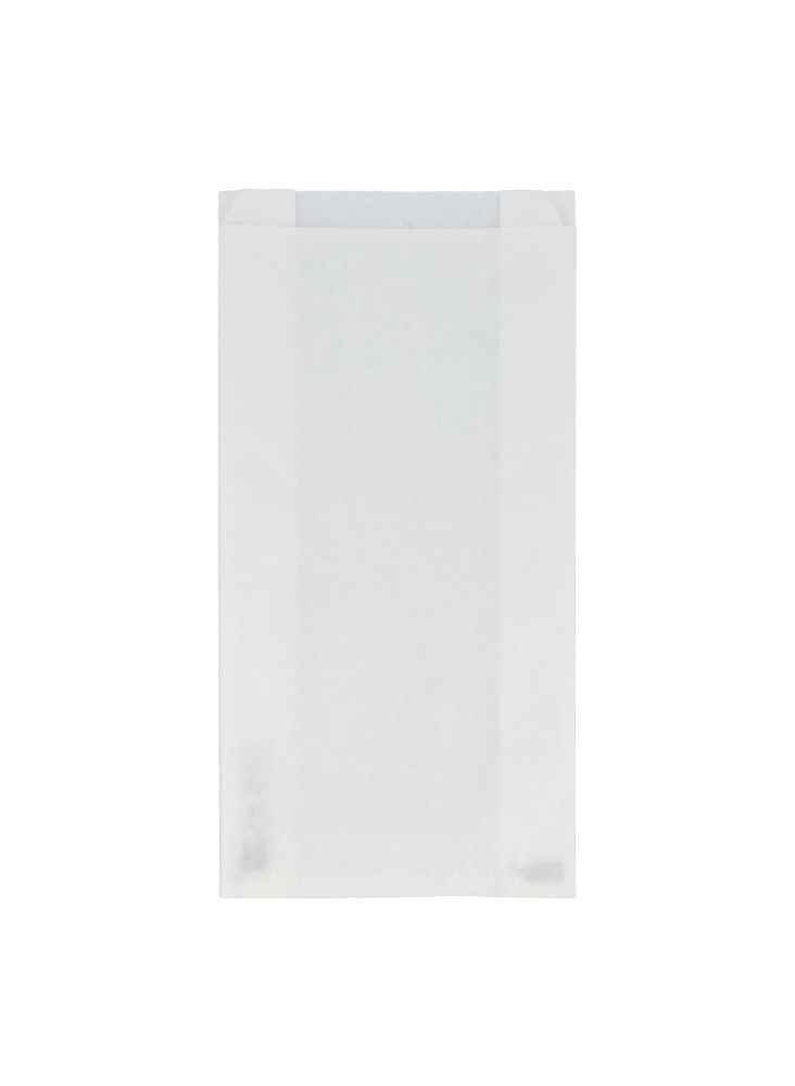 Sac en papier 50g/m² 15 x 7 x 36cm