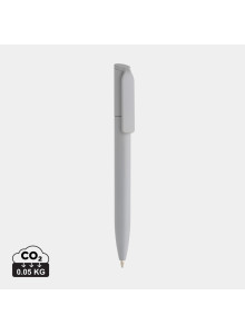 Mini stylo en ABS recyclé...