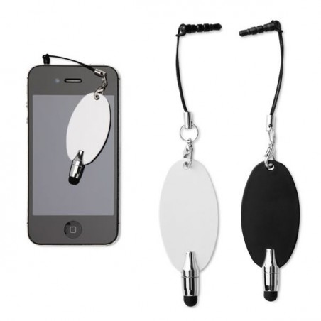 Stylet Ecran Tactile