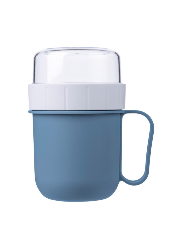 Lunch-Mug Nivo | 450 ml