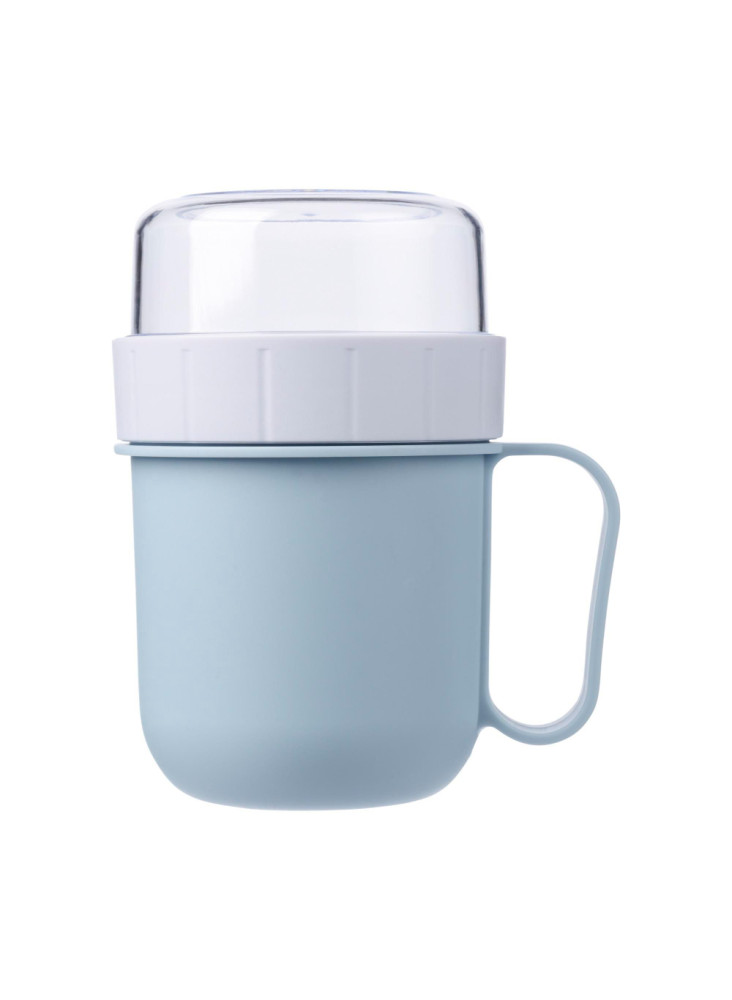 Lunch-Mug Nivo | 450 ml