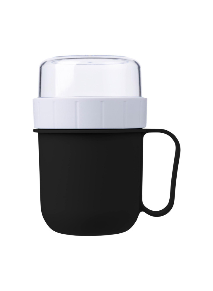 Lunch-Mug Nivo | 450 ml