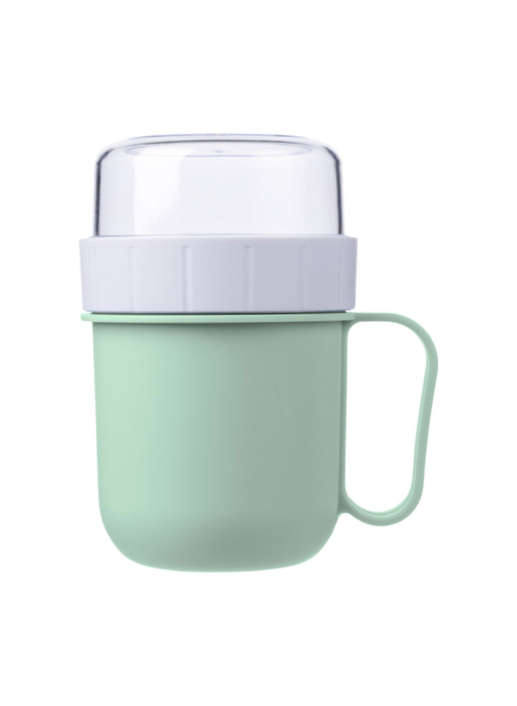 Lunch-Mug Nivo | 450 ml