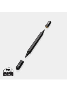 Stylo à double pointe en...