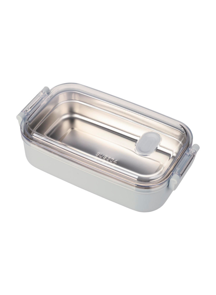 Lunch Box Alven | 750 ml