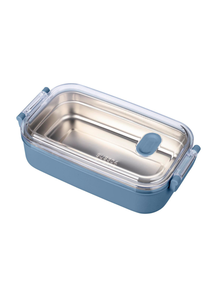 Lunch Box Alven | 750 ml