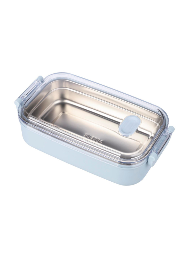Lunch Box Alven | 750 ml
