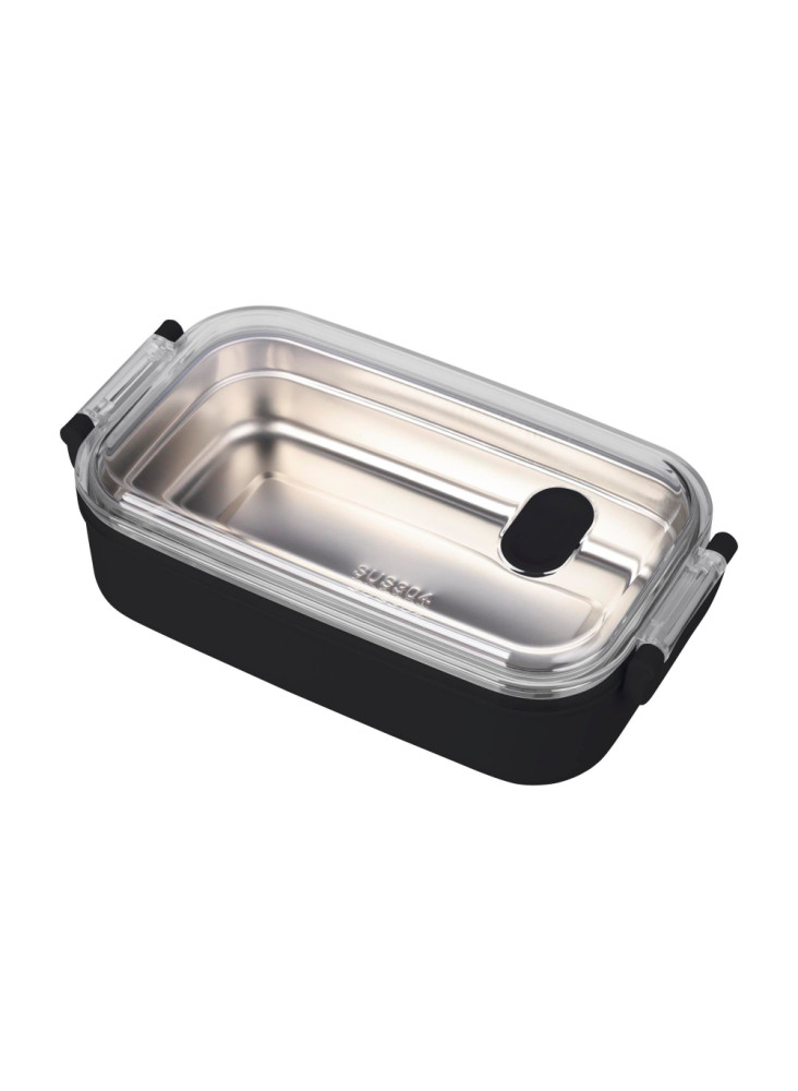 Lunch Box Alven | 750 ml
