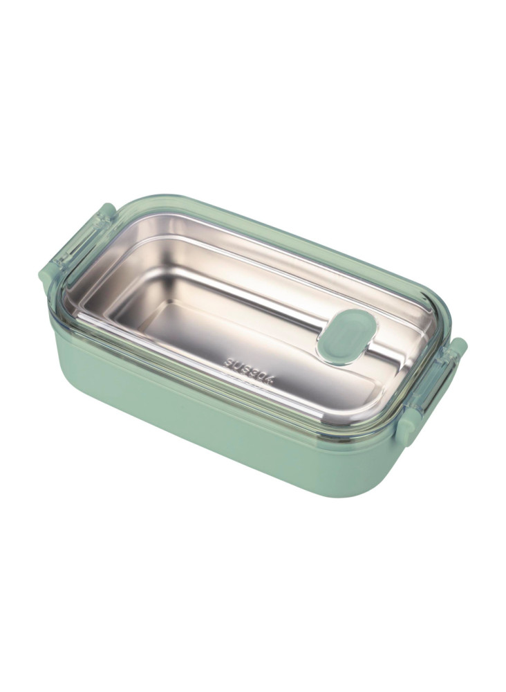 Lunch Box Alven | 750 ml