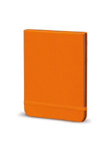 Carnet de poche A6
