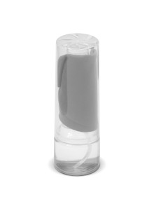 Spray nettoyant avec...