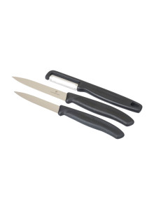 Victorinox set de cuisine...