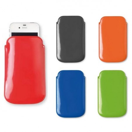Housse Smartphone