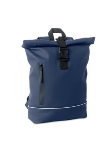 LAPTOSA