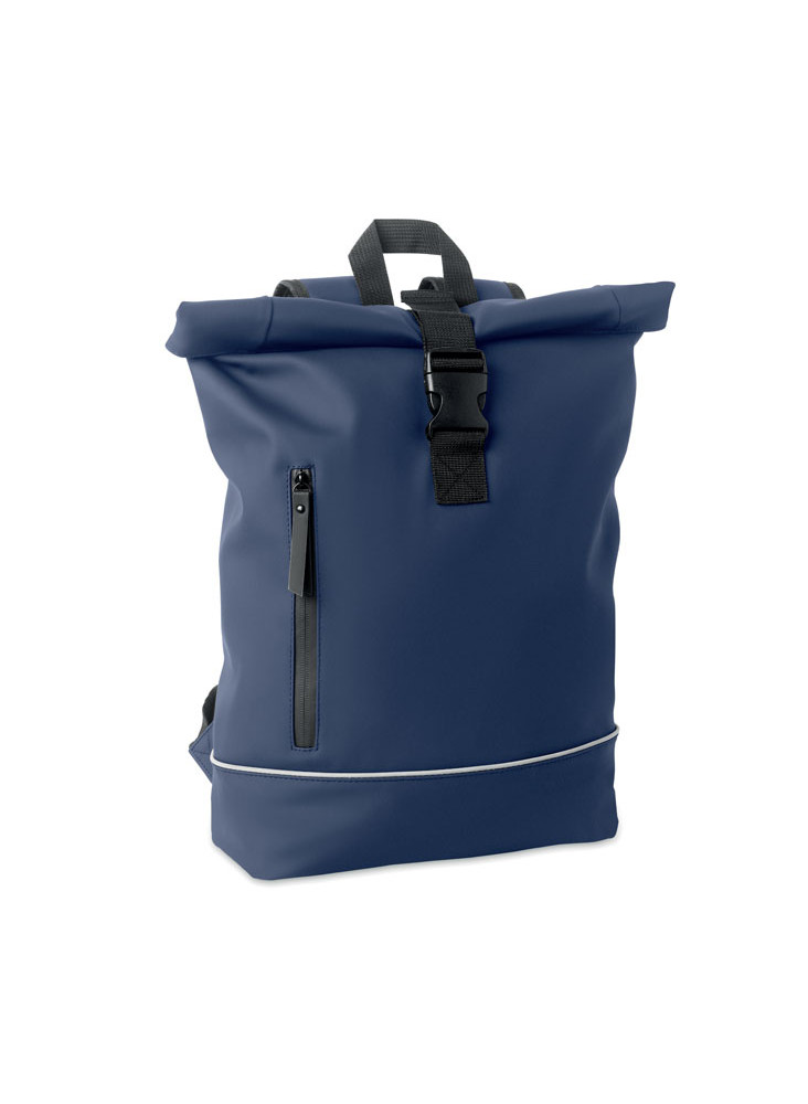 LAPTOSA