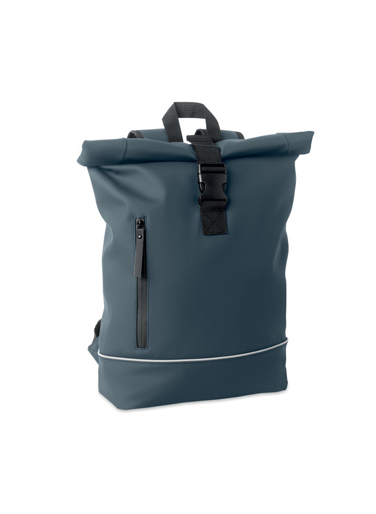 LAPTOSA