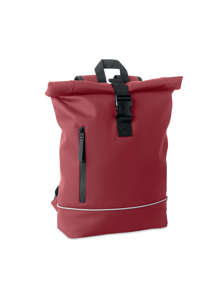LAPTOSA