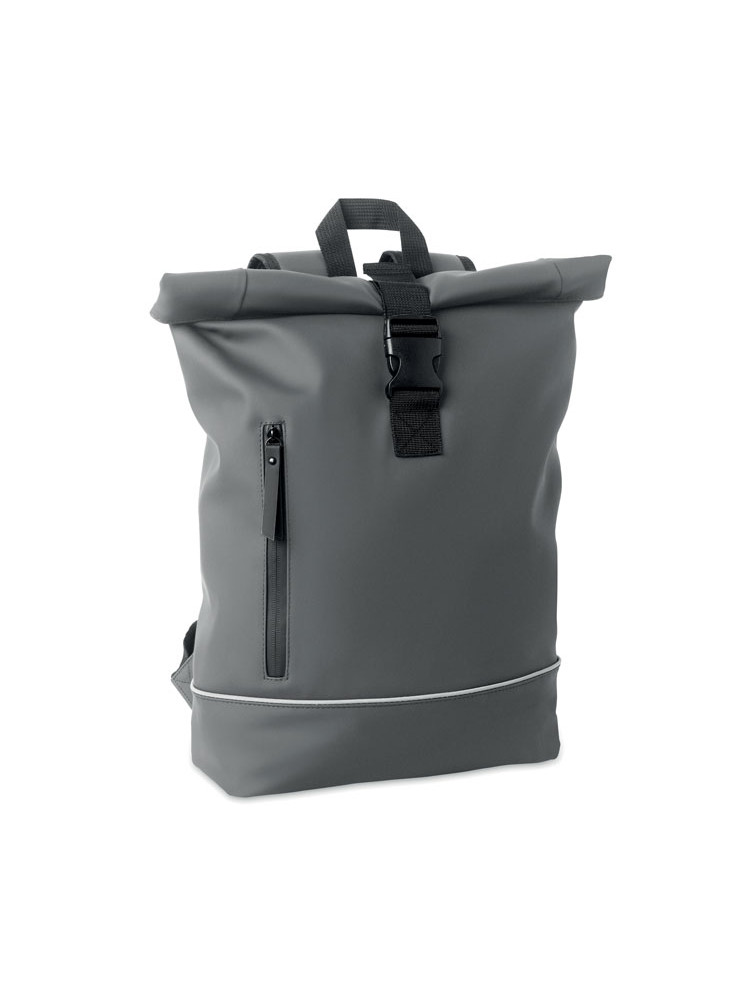 LAPTOSA