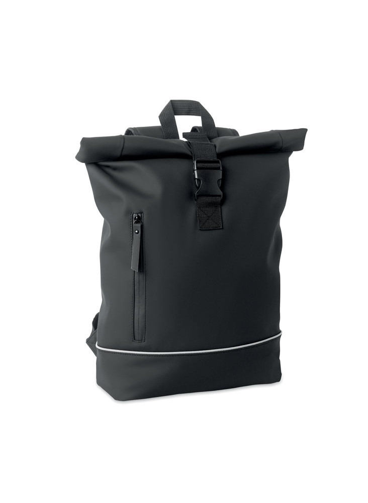 LAPTOSA