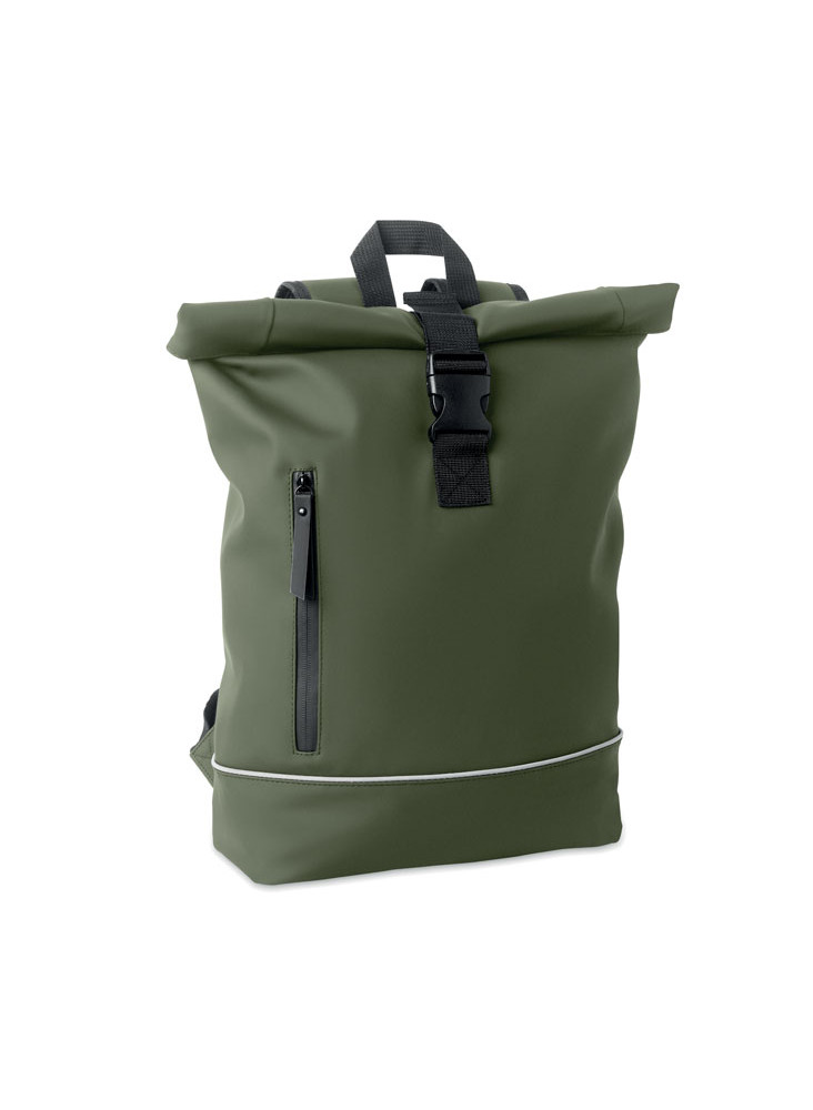 LAPTOSA