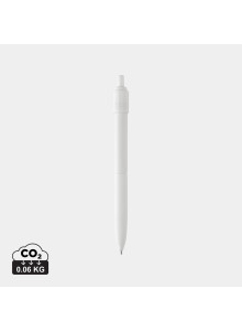 Stylo anti-stress en ABS...