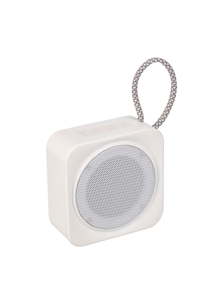 Enceinte sans fil Orblo