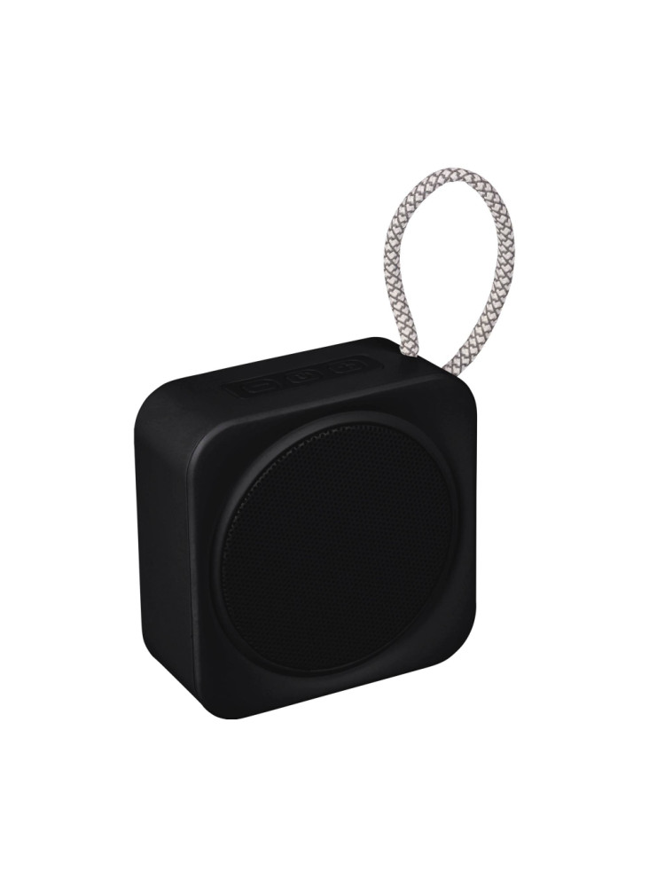 Enceinte sans fil Orblo