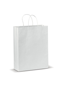 Sac papier Look Eco Grand...