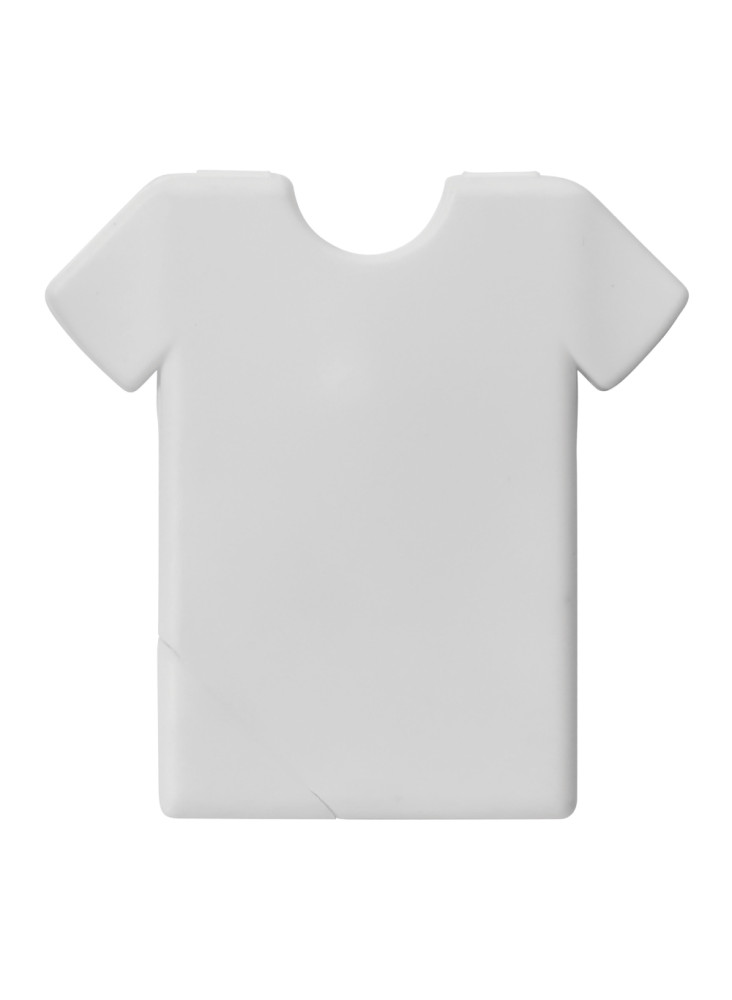 Distributeur bonbons Tee-shirt