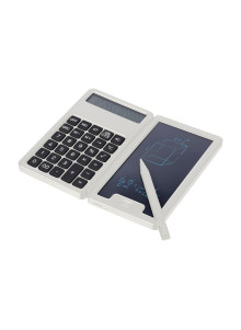 Calculatrice Notex
