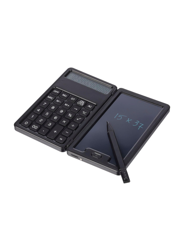 Calculatrice Notex