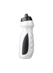 Gourde Gripo | 700 ml