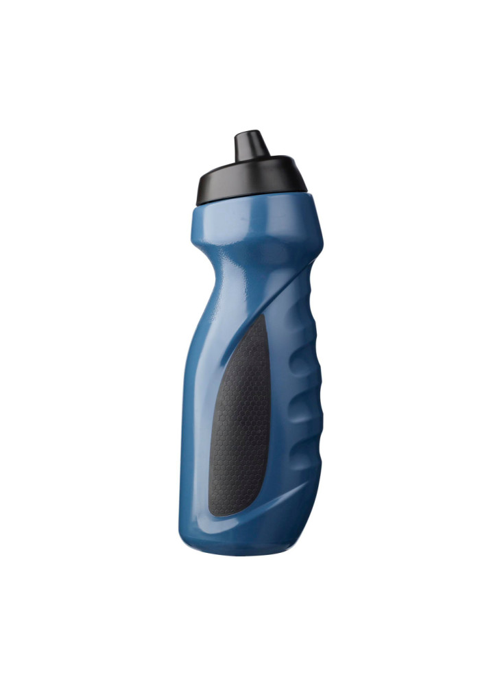 Gourde Gripo | 700 ml