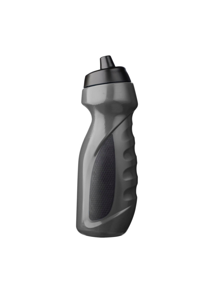 Gourde Gripo | 700 ml