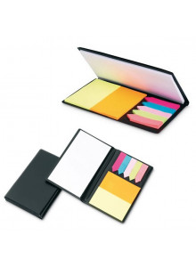 Set Post It  - Accessoires Bureau