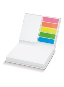 Carnet couverture sur-mesure