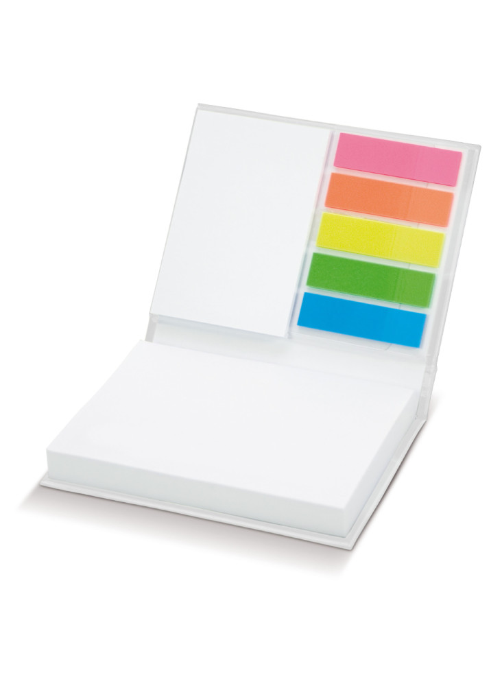 Carnet couverture sur-mesure