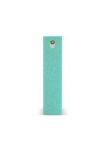 Spray nettoyant 15ml