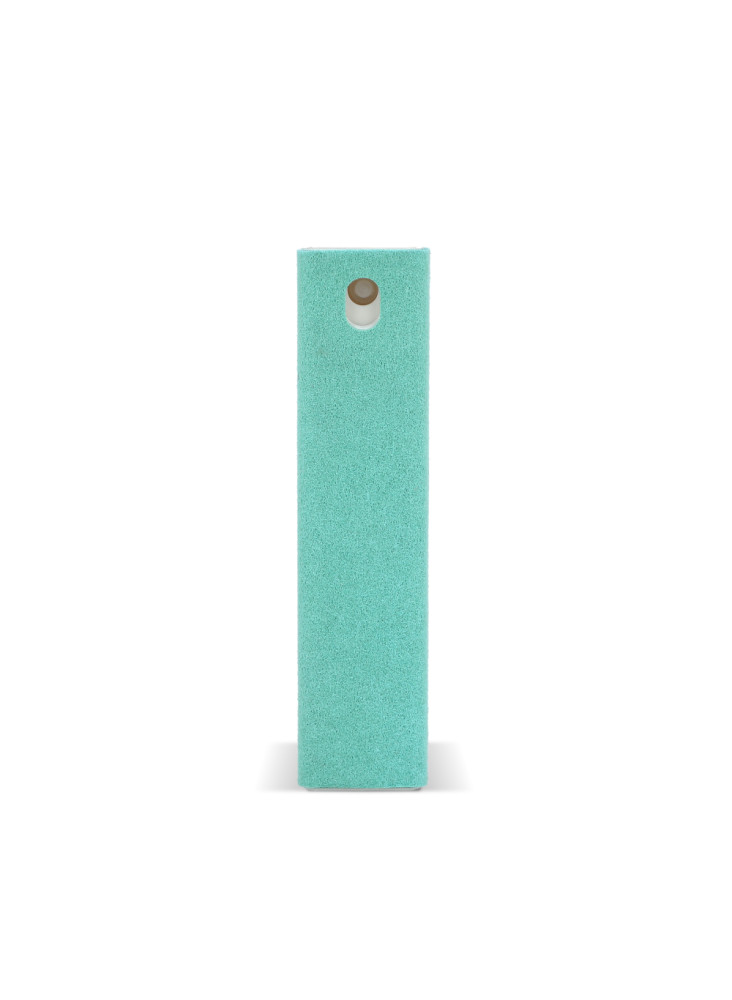 Spray nettoyant 15ml