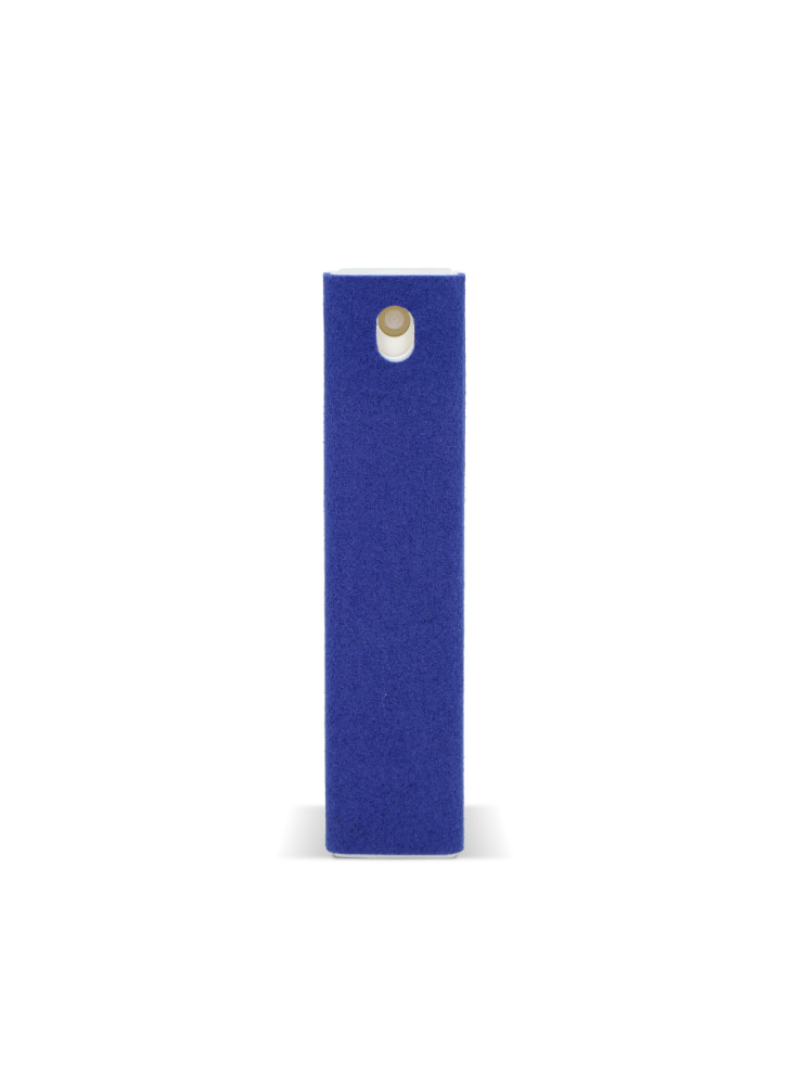 Spray nettoyant 15ml