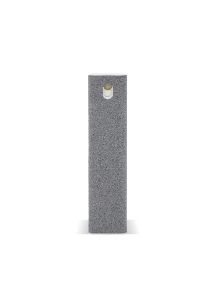 Spray nettoyant 15ml