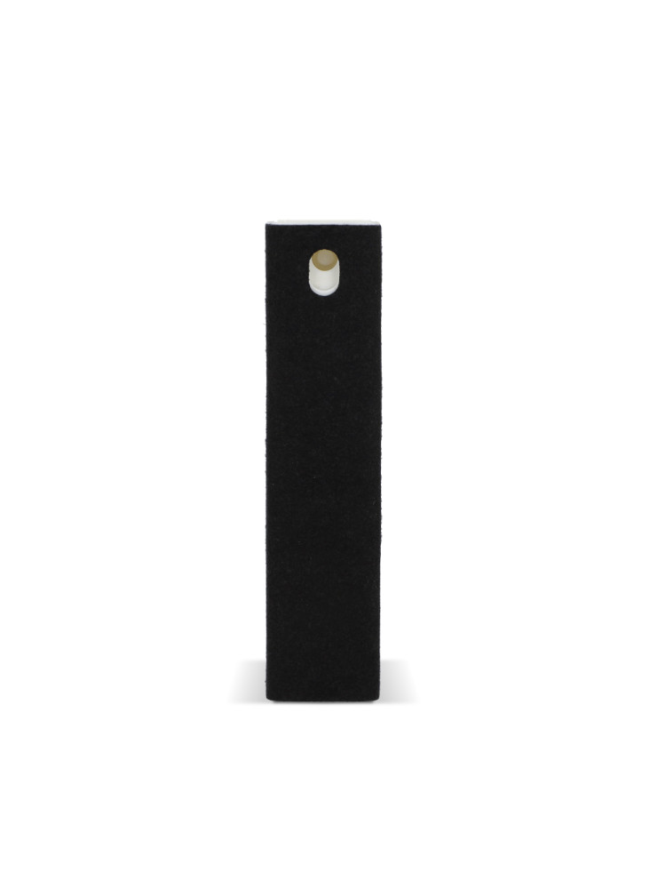 Spray nettoyant 15ml