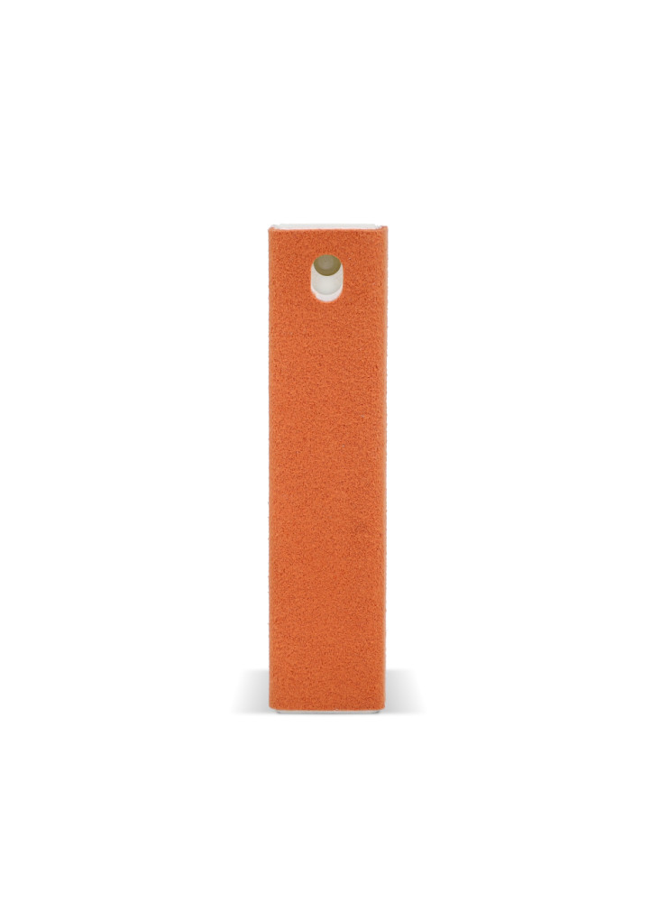 Spray nettoyant 15ml