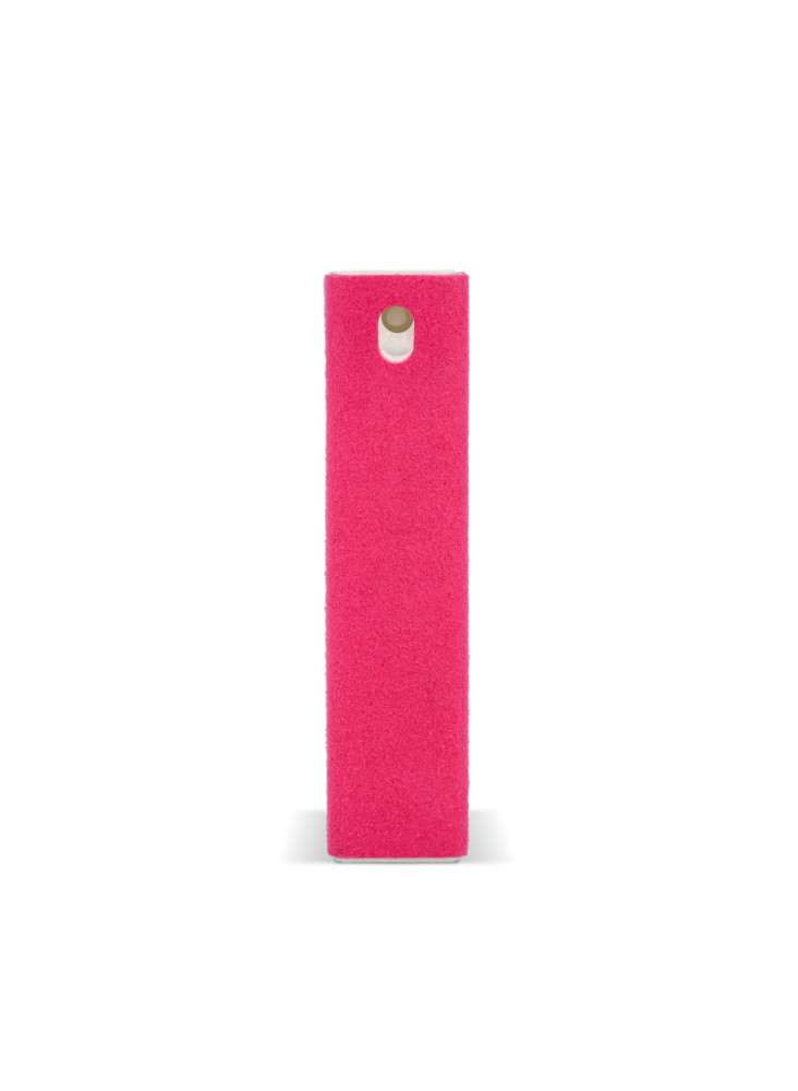 Spray nettoyant 15ml